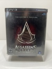 Assassin's Creed Brotherhood