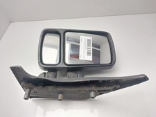 70063012 specchietto