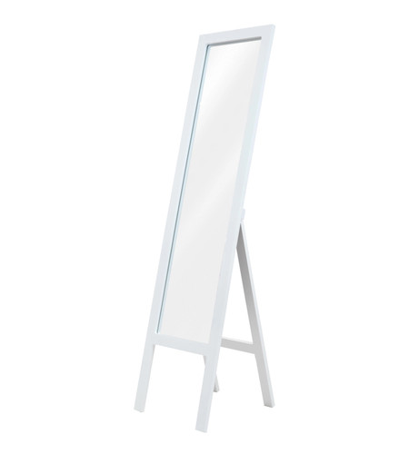 Specchio terra bellahome - specchio,