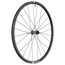 DT Swiss ER 1600 Spline 23