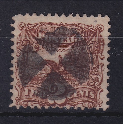 Usa 1869 cavaliere pony - cavaliere,