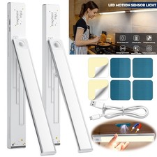 Lampada led incasso - led,