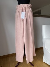 Pantalone V Milano Vmonarca