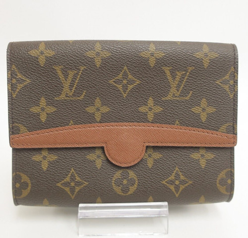 Autentico marsupio louis - autentico,