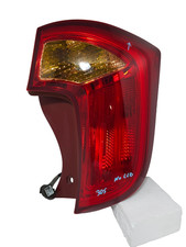✅Stop Fanale Posteriore Destro Per Kia Picanto No Led anno 2011 al 2015