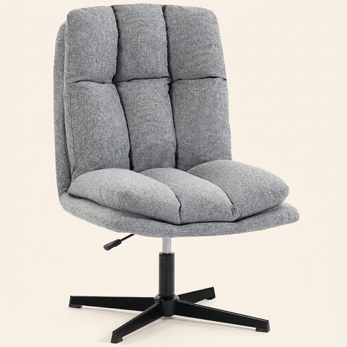 Dechome poltrona moderna - dechome,