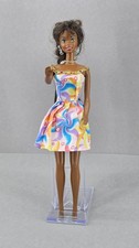 Barbie christie sparkle - christie,