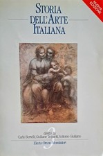 Bertelli Briganti Storia Dell'