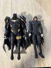 Action figure Joker Batman