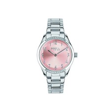 Orologio donna breil tribe - orologio,
