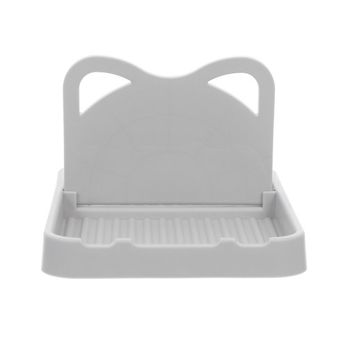 Porta utensili cucina - porta,