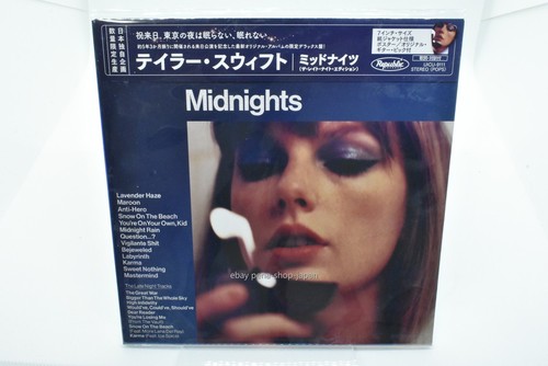 Taylor swift midnights - taylor, swift-midnights