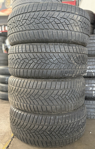 Kit 265 r20 108v - r20,