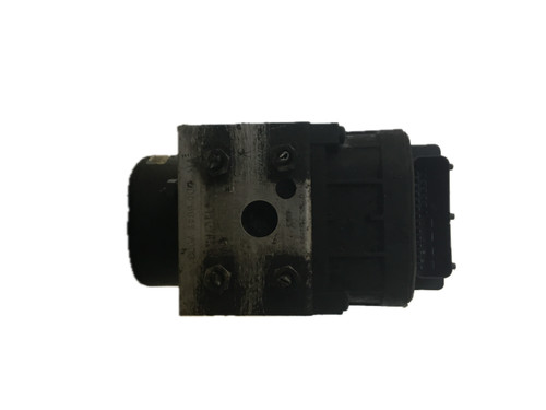 Pompa abs smart fortwo w450 - abs,