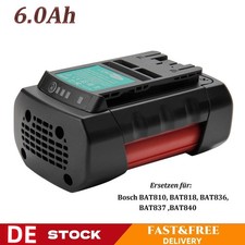 Batteria agli ioni di litio