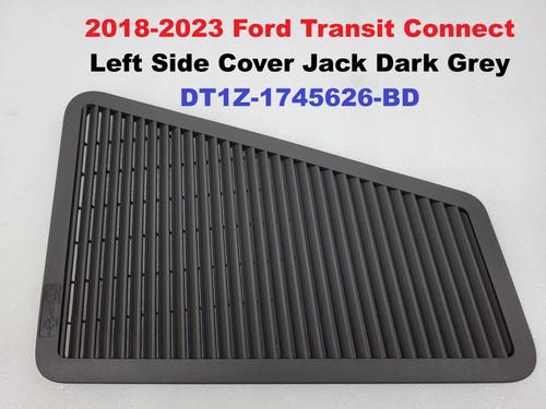 2018 2023 ford - 2018-2023, transit