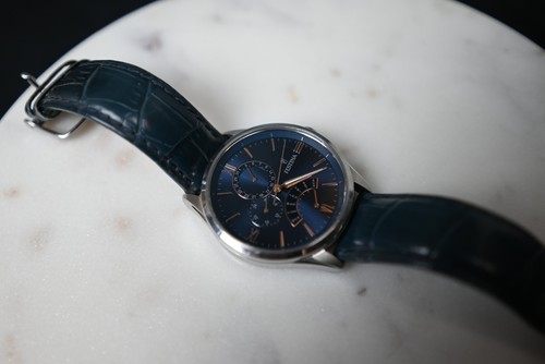 Orologio festina multifunzione - orologio,
