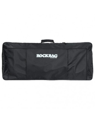 Rockbag rb21415b borsa per - rb21415b,