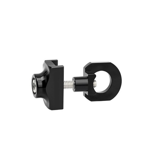 Tensionatore bici - tensionatore,