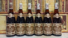 1x Vino 1964 Barolo Robba 72cl