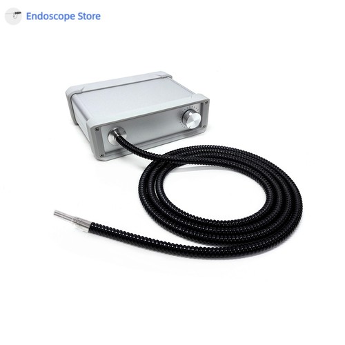 Led 100w adatto per - led,
