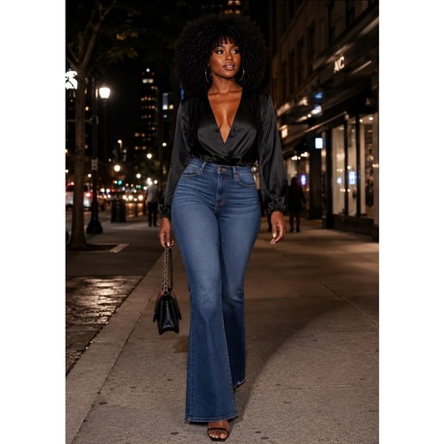 Body completo donna - , asos