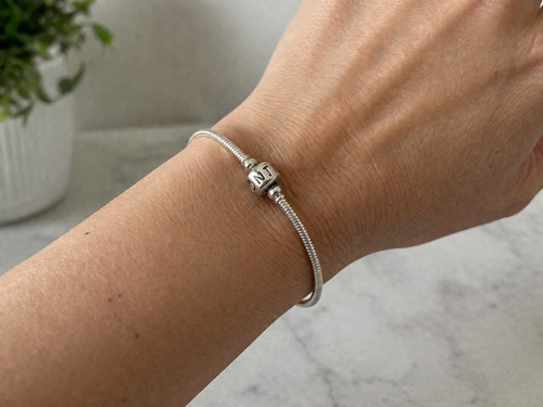 Pandora moments sterling - moments,