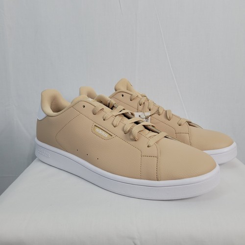 Adidas urban court - adidas,