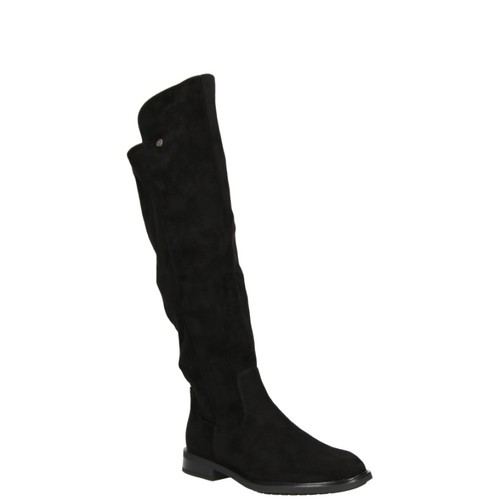 Keys 11673 10358 black - keys,