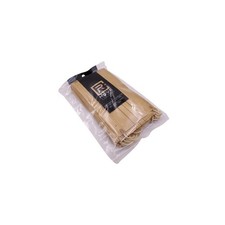 10 PZ - MASCHERINE CHIRURGICHE