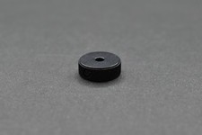 Peso laterale braccio MICRO