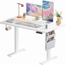 Standing Desk Adjustable