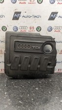 2011 Audi A1 8X - 1.6 TDI