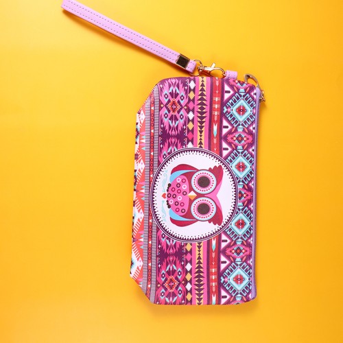 Porta trucco viaggio - trucco,