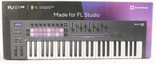 Novation FLkey Controller