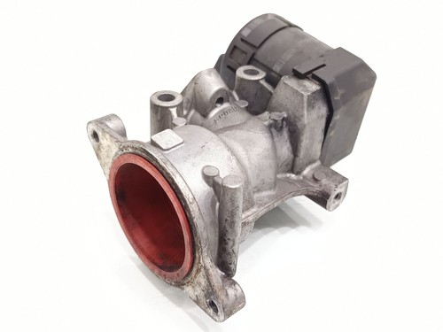 9656612380 valvola egr - egr, /