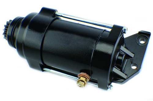 Motorino avviamento per - , moto