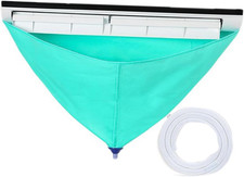 Gancio per Sacco per Lavaggio