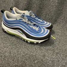 Taglia 7,5 - Nike Air Max 97