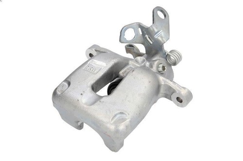 Brake caliper trw bhs325 - caliper,