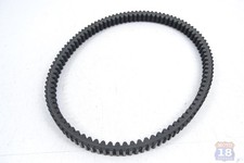 Cinghia trasmissione motore