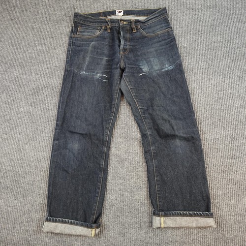 Jeans tellason ankara - ankara, gamba