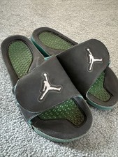 Scivoli vintage Nike Air