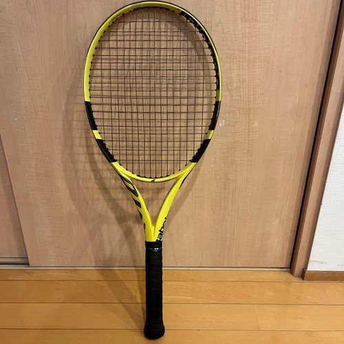 Racchetta tennis babolat - racchetta,