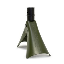 United Plastic Gator Foot