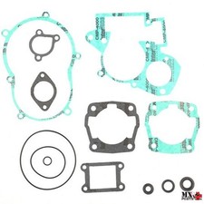 KIT GUARNIZIONI MOTORE KTM 50