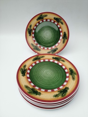 Villeroy boch gallo - boch, switch