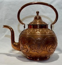 Top Svezia Arti e Mestieri