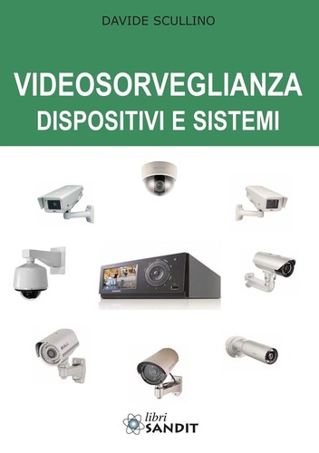 Libri davide scullino - scullino,
