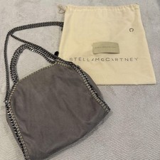 Borsa a tracolla Stella